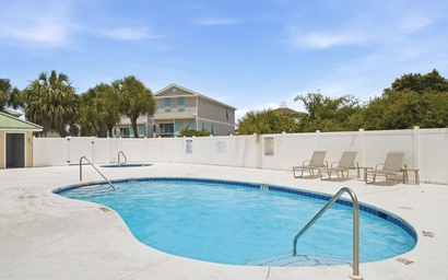Riviera Dunes 2