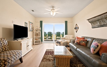 Featured Property Riviera Dunes 102