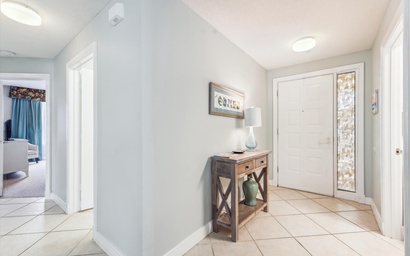 Beach Colony East PH1D (15D)