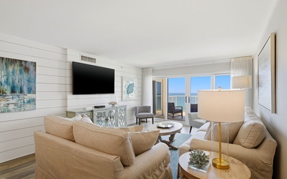 Sandy Key 827 4