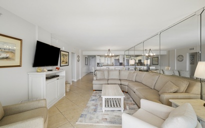 Sandy Key 318 4
