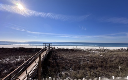 Ocean Breeze West 201 5