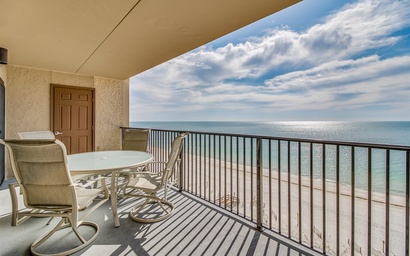 Ocean Breeze West 804