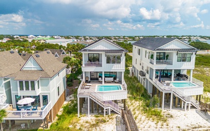 Featured Property Azura