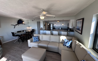 Featured Property Ocean Breeze West 201