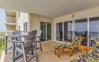 Sandy Key 536 4