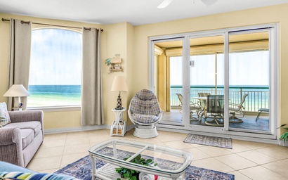 Beach Colony West 6B 3