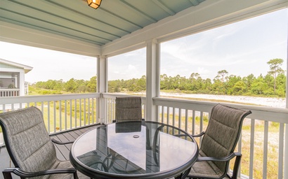 Lost Key Villas 6586 ~ Hidden Gem 4