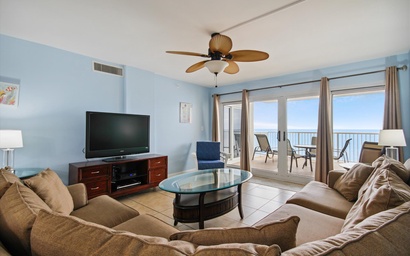 Sandy Key 637 2