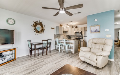 Grand Caribbean 201W 4