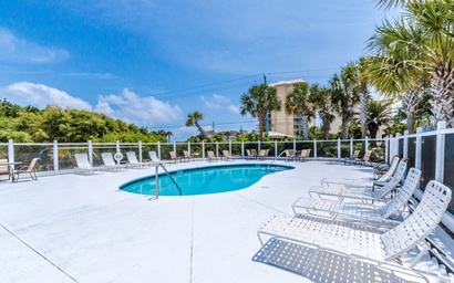 Riviera Dunes 102 4