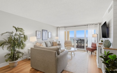 Sandy Key 622 5
