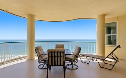 Beach Colony East 13A
