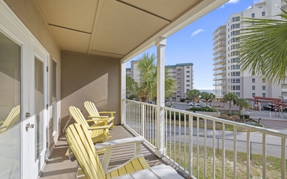 Grand Caribbean 302W 2