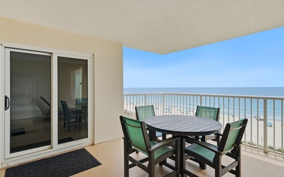 Featured Property Sandy Key 537