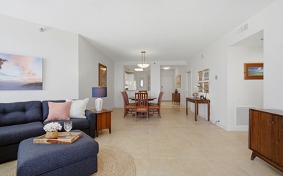 Beach Colony West 15C 5