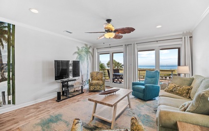 Needle Rush Point C26