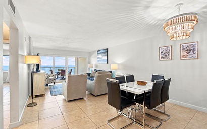 Sandy Key 411 5