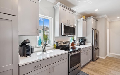 Lost Key Townhomes 14246 ~ Make Waves 3