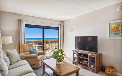 Ocean Breeze West 103 2