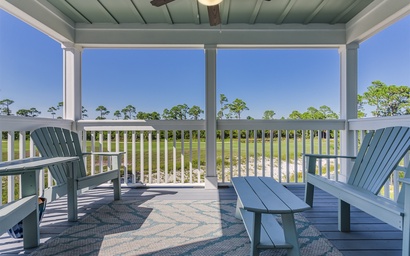 Lost Key Villas 6638 ~ Sea Salt 3