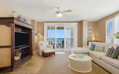 Beach Colony Tower PH1D (16D)