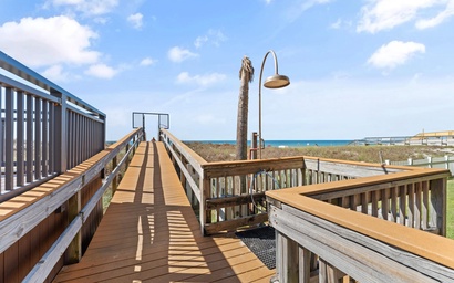 Ocean Breeze West 5