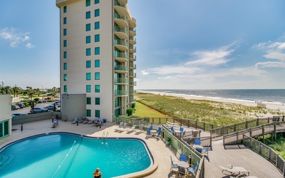 Perdido Towers 507 5