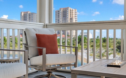 Lost Key Townhomes 14349 ~ Saltwater & Sunsets 3