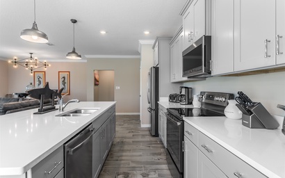 Lost Key Villas 6638 ~ Sea Salt 2