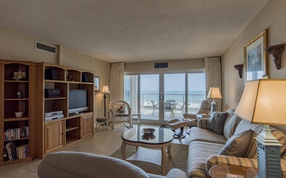 Sandy Key 235 3