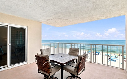 Sandy Key 411 2