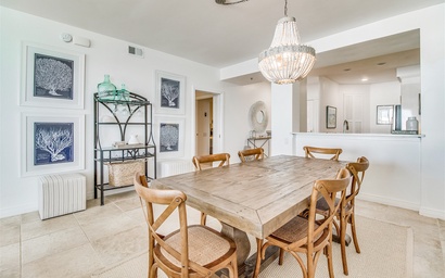 Beach Colony Tower 14B 3