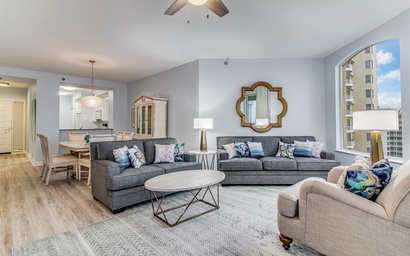 Beach Colony West 14B 2