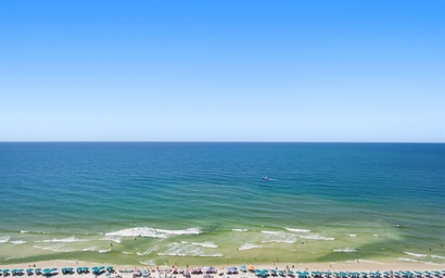 Beach Colony West 13A 3