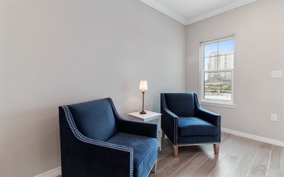 Lost Key Townhomes 14261 ~ Sea-130 3