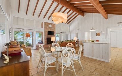 Tobin House 5