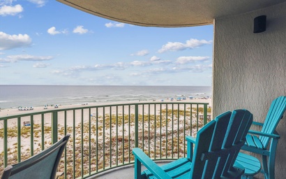 Perdido Towers 506 2