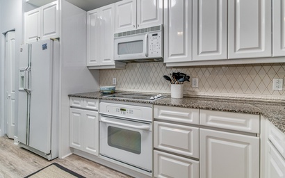 Beach Colony West 14B 4