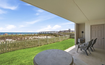 Ocean Breeze West 105 2
