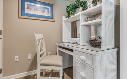 Perdido Towers 507 4