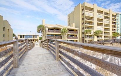 Shipwatch Surf and Yacht Club