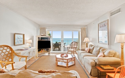 Featured Property Sandy Key 338