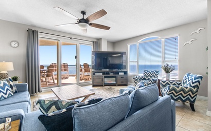 Beach Colony West PH3D (18D) 3