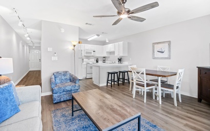 Grand Caribbean 106E 4