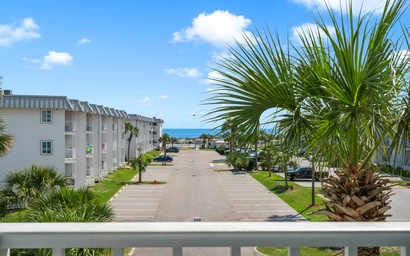 Gulf Shores Plantation 4309 3