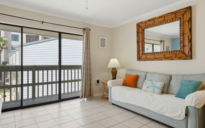 Beachwalk 4 3