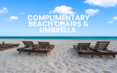 Gulf Shores Plantation 4309 2