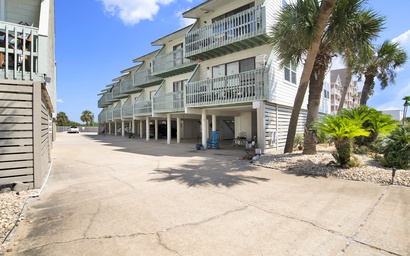 Beachwalk 4 3