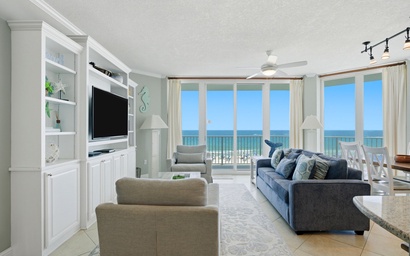 Featured Property Lighthouse Condominiums 418